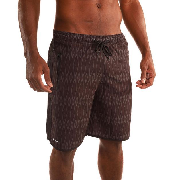 -berm-surf-150-summer-pto-pv23-3xl-Preto-3G