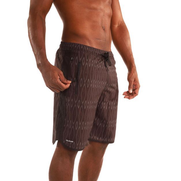 -berm-surf-150-summer-pto-pv23-3xl-Preto-3G