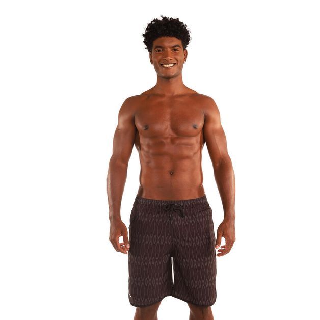 -berm-surf-150-summer-pto-pv23-3xl-Preto-3G