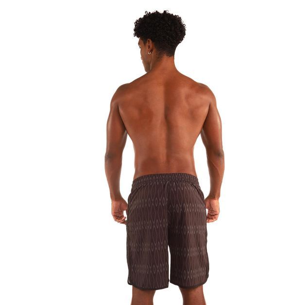 -berm-surf-150-summer-pto-pv23-3xl-Preto-4G