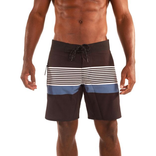 -berm-surf-500-20pol-black-pv23-3xl-Preta-4G