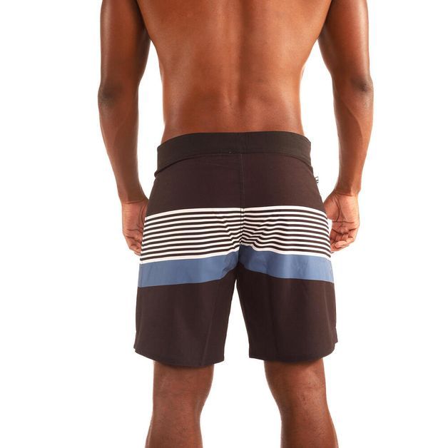 -berm-surf-500-20pol-black-pv23-3xl-Preta-4G