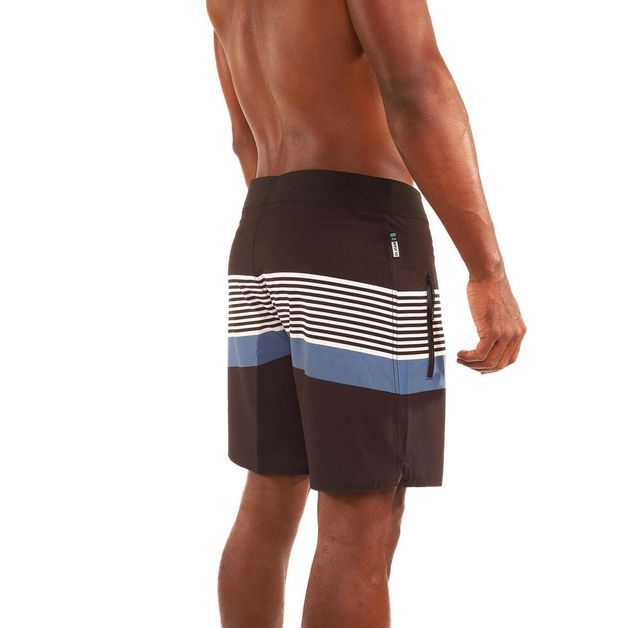 -berm-surf-500-20pol-black-pv23-3xl-Preta-4G