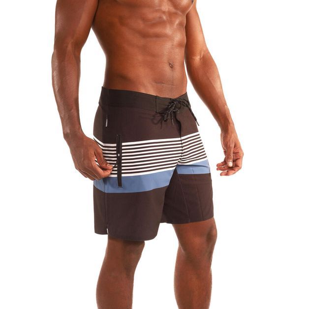 -berm-surf-500-20pol-black-pv23-3xl-Preta-4G