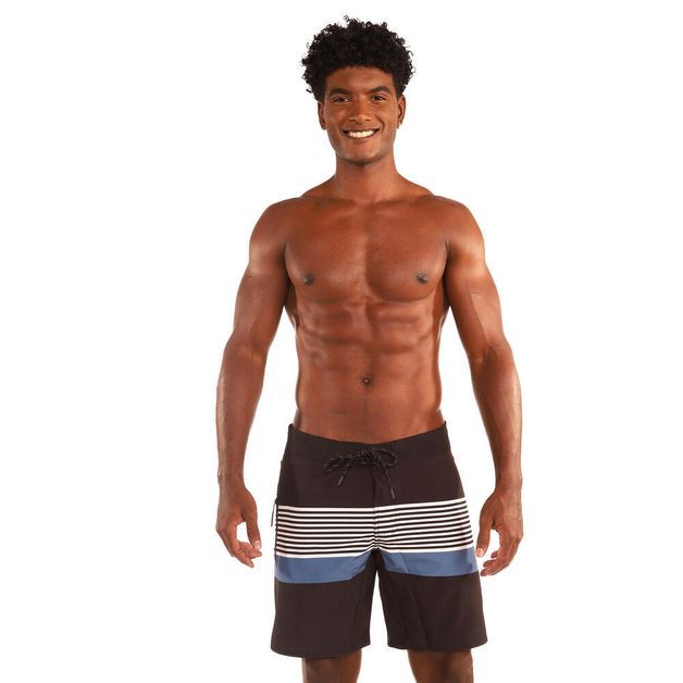 -berm-surf-500-20pol-black-pv23-3xl-Preta-4G