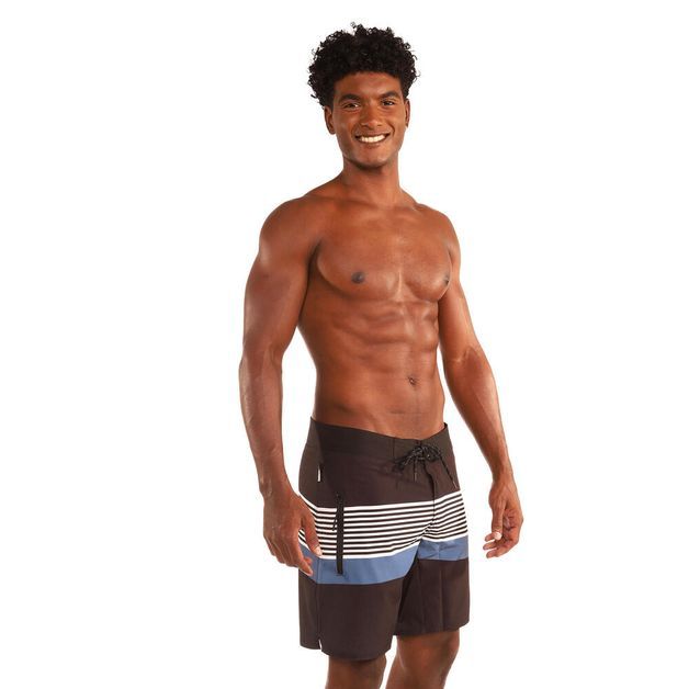 -berm-surf-500-20pol-black-pv23-3xl-Preta-4G