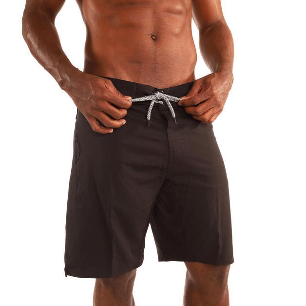 -berm-surf-500-20pol-black-pv23-3xl-Preta-P