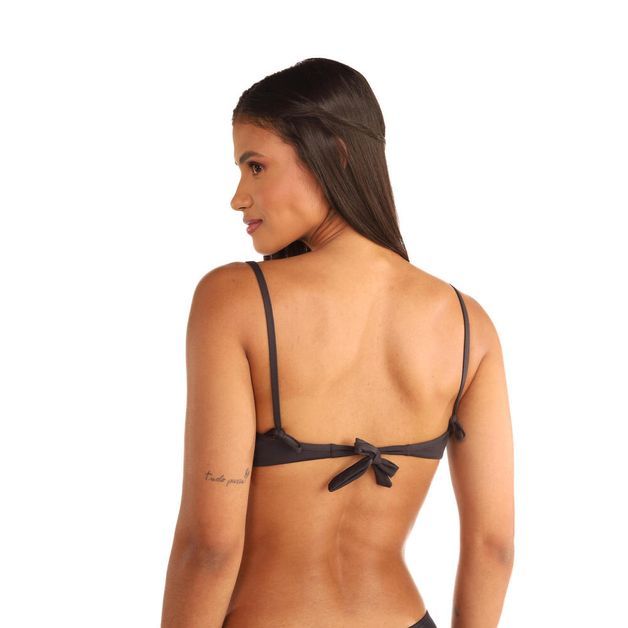 -sut-1-2-taca-500-bordo-pv23-3xl-Preto-3G