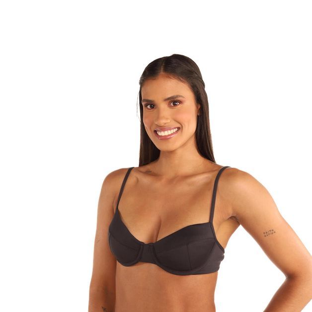 -sut-1-2-taca-500-bordo-pv23-3xl-Preto-3G