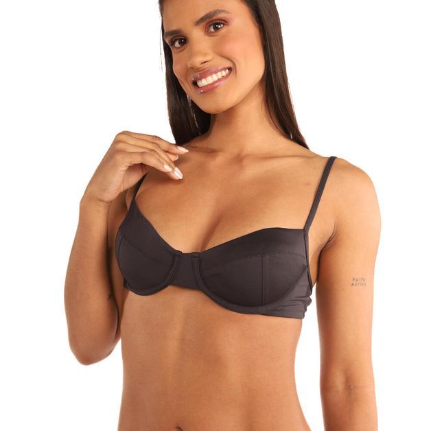 -sut-1-2-taca-500-bordo-pv23-3xl-Preto-3G