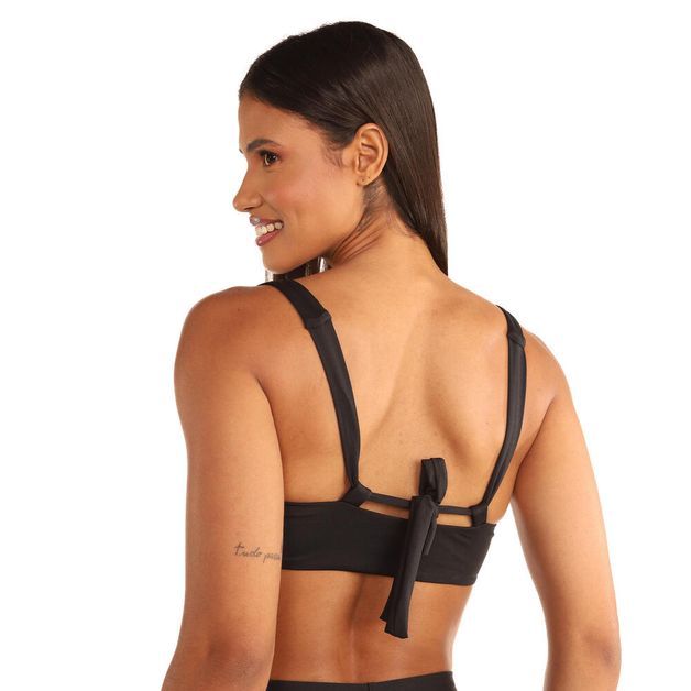 -top-900-wonderland-neon-pv23-2xl-Preto-G