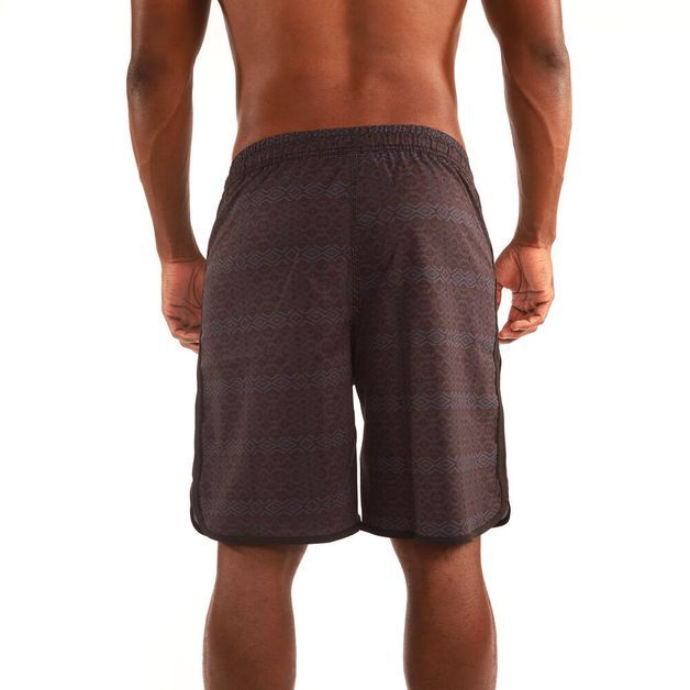 -berm-surf-150-summer-pto-pv23-3xl-Azul-3G