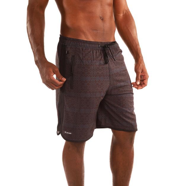 -berm-surf-150-summer-pto-pv23-3xl-Azul-3G