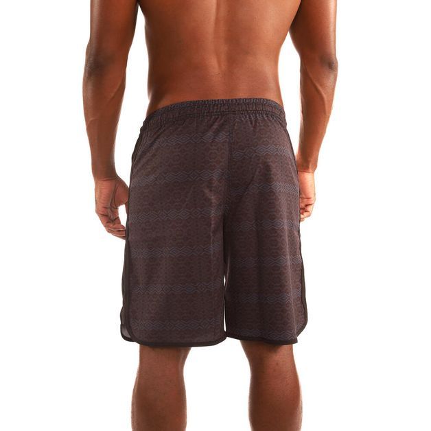 -berm-surf-150-summer-pto-pv23-3xl-Azul-3G