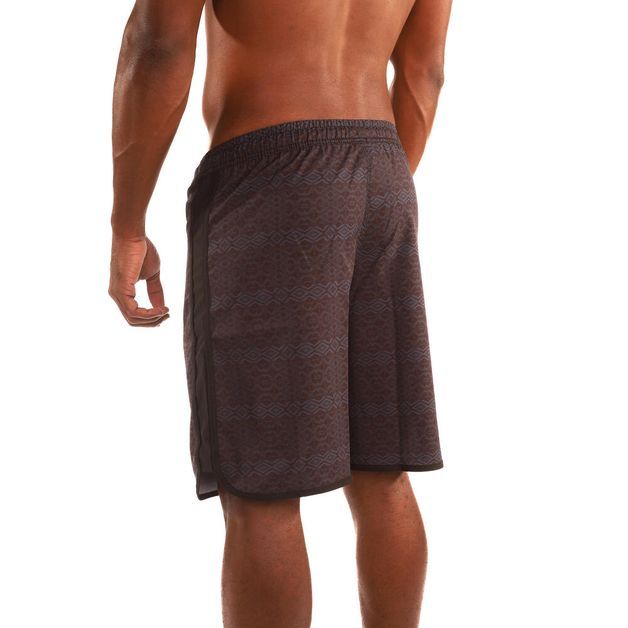 -berm-surf-150-summer-pto-pv23-3xl-Azul-3G