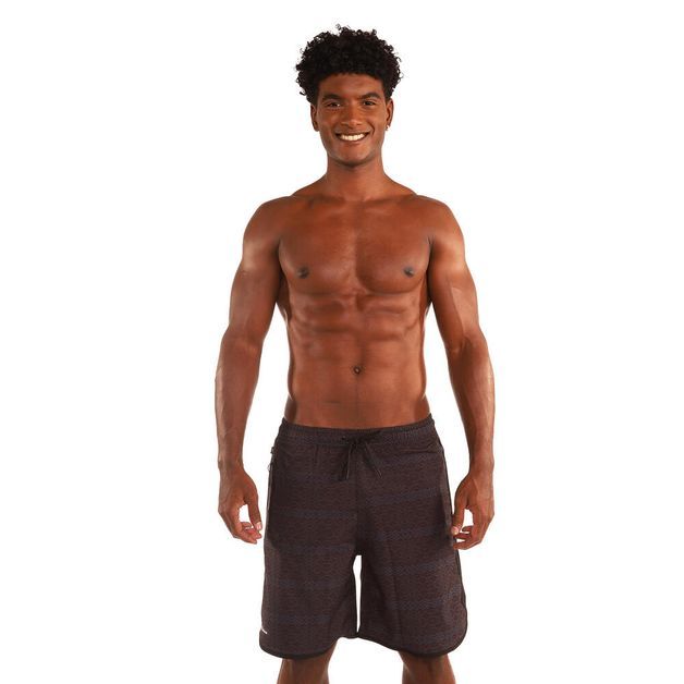 -berm-surf-150-summer-pto-pv23-3xl-Azul-3G