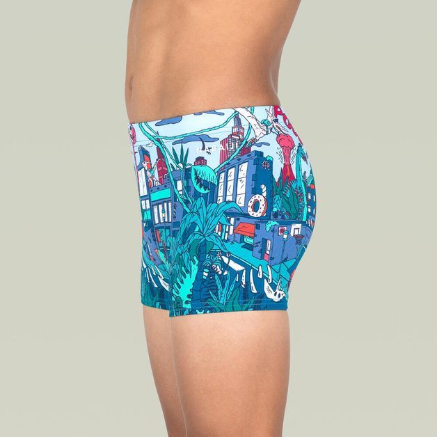 Boxer-500-fitib-all-mask-161-172cm14-15y-Azul-10-11-ANOS