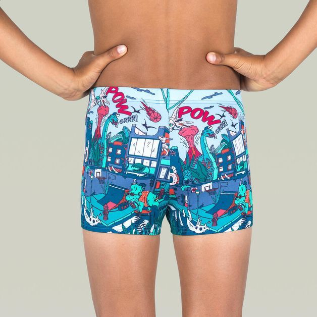 Boxer-500-fitib-all-mask-161-172cm14-15y-Azul-10-11-ANOS