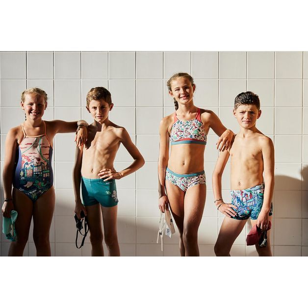 Boxer-500-fitib-all-mask-161-172cm14-15y-Azul-10-11-ANOS