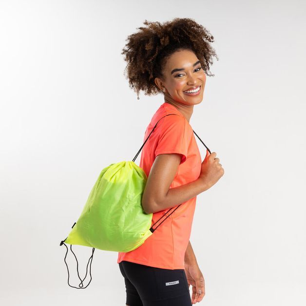 -shoes-bag-preta-no-size-Lima