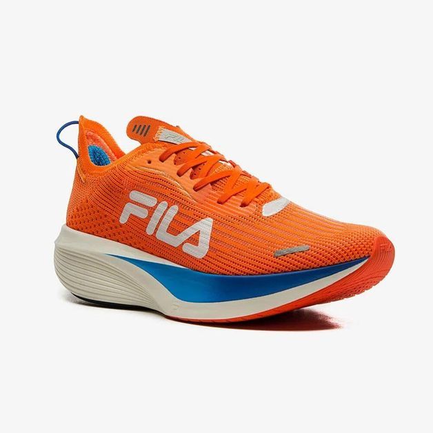 -tn-fila-carbon-2-f-lar-az-uk-8---eu-42-Unica-42-BR