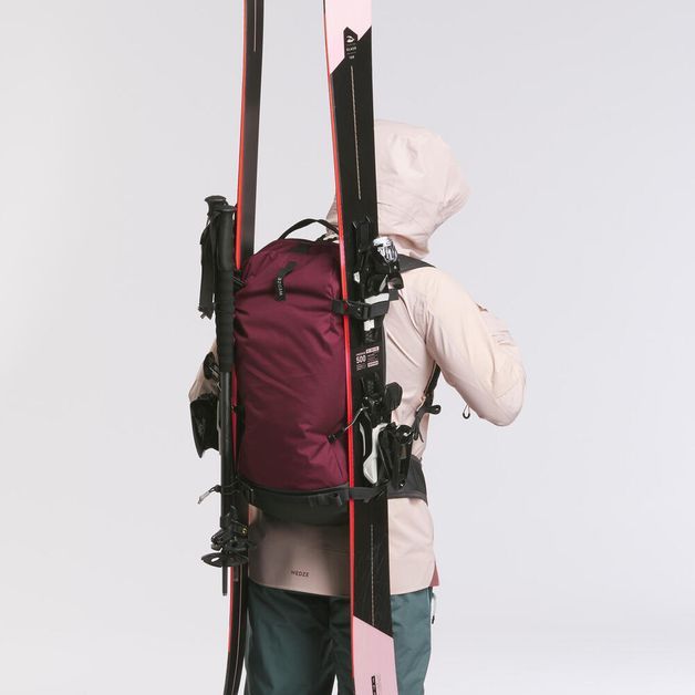 Bp-ski-fr100-defense-blue-no-size-Bordo