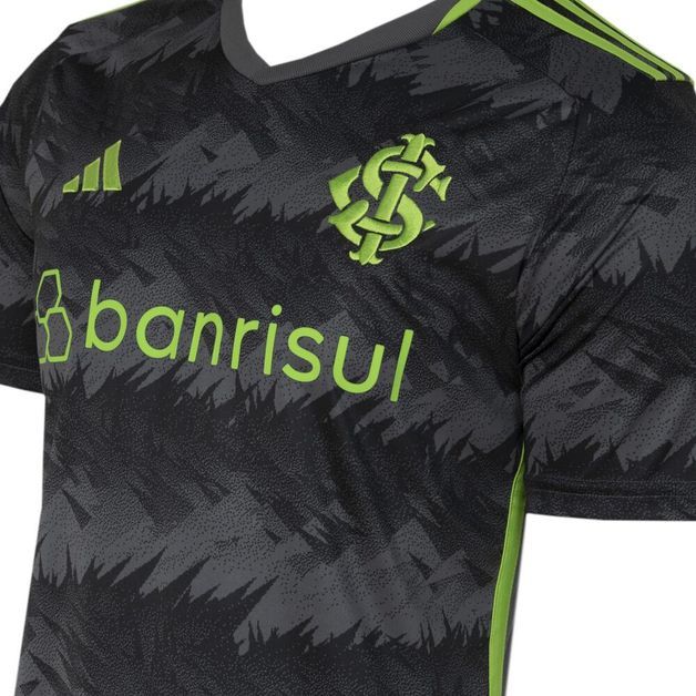 -csa-cz-adidas-inter-masc-third-23-2xl-P