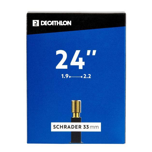 24x19-22-schrader-no-size