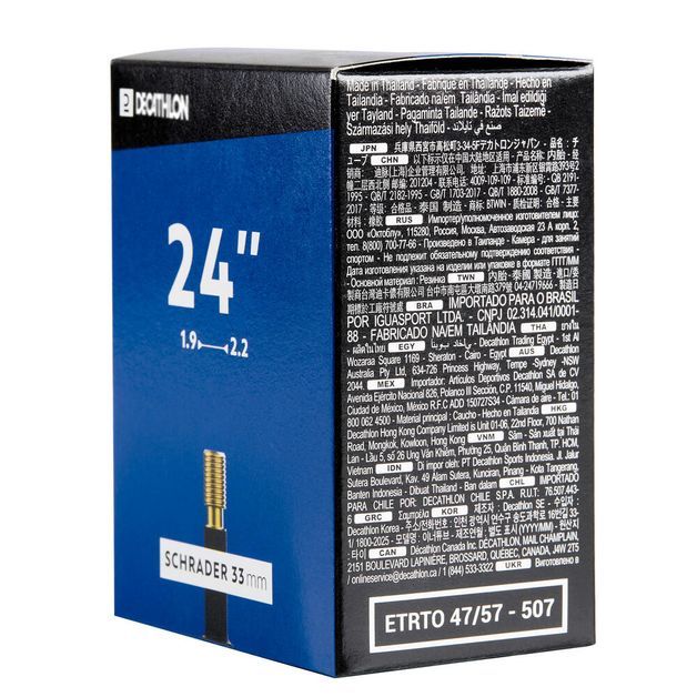24x19-22-schrader-no-size