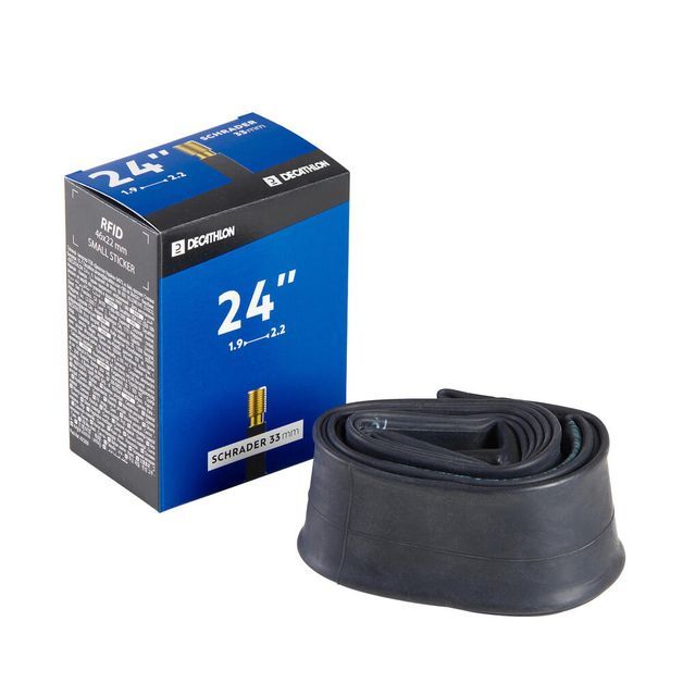 24x19-22-schrader-no-size