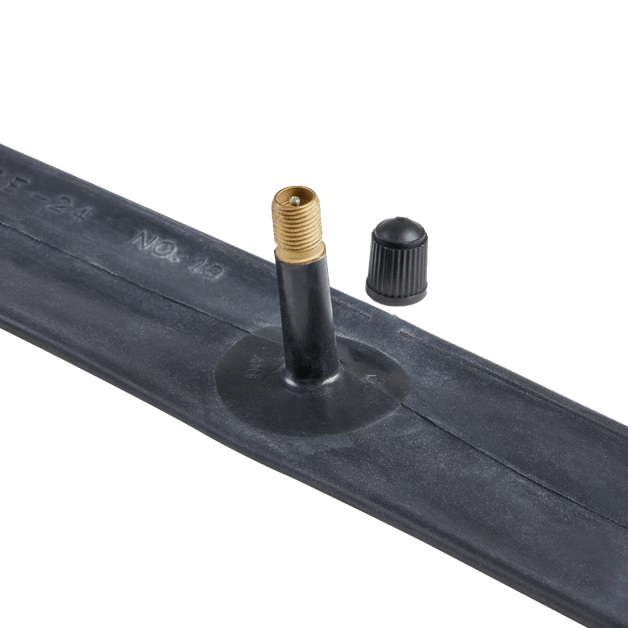 24x19-22-schrader-no-size