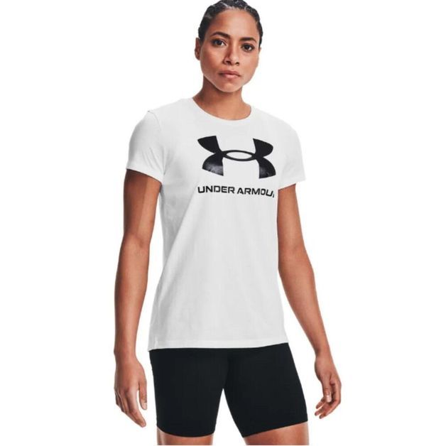 -cta-logo-under-armour-bco-fem-pv23-xl-G
