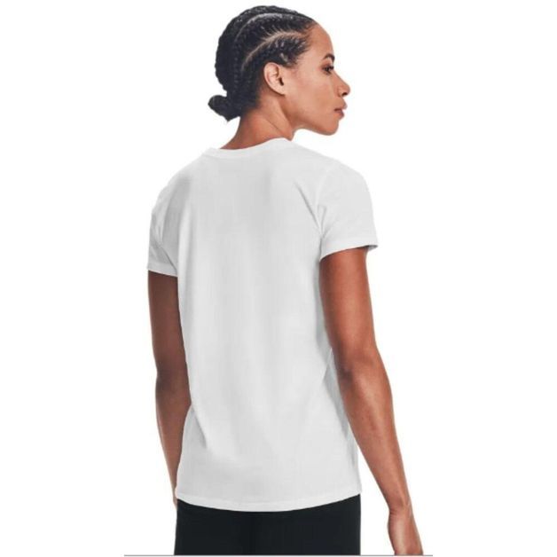 -cta-logo-under-armour-bco-fem-pv23-xl-G