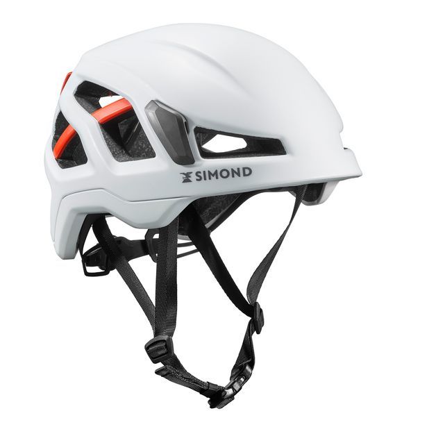 SIMOND-EDGE-BLANC_ROUGE-PE23---8602704---001-----Expires-on-05-12-2031