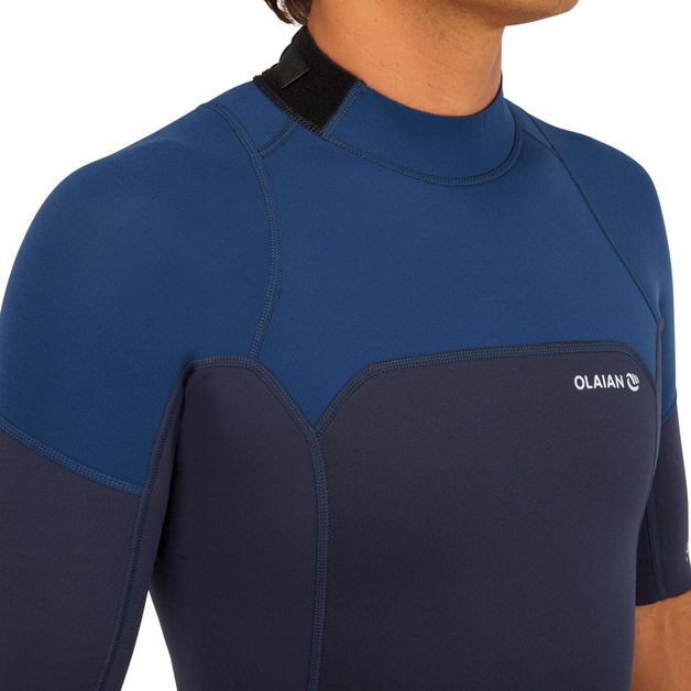 Neoprene-shorty-masculino-azul-marinho-gg-P