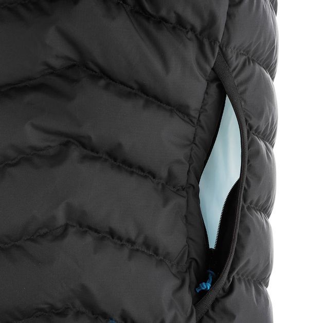 down-gilet-full-down-xwarm-l-black-2xl3