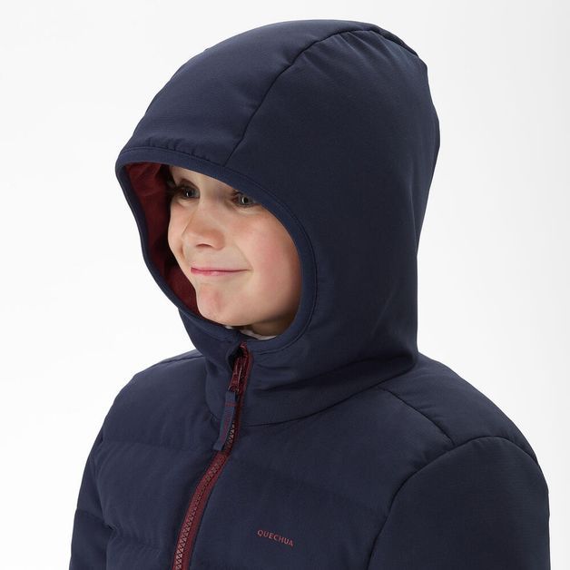 Padd-jkt-xwarm-ki-3-4-years---3-2--3-3--4-5-ANOS