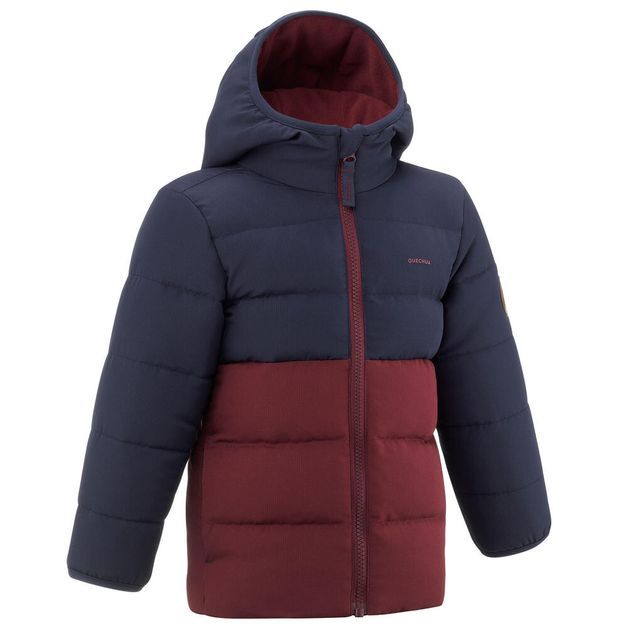 Padd-jkt-xwarm-ki-3-4-years---3-2--3-3--4-5-ANOS