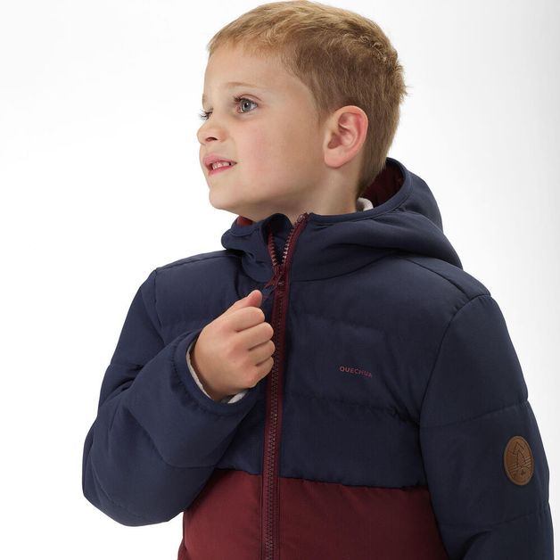 Padd-jkt-xwarm-ki-3-4-years---3-2--3-3--4-5-ANOS