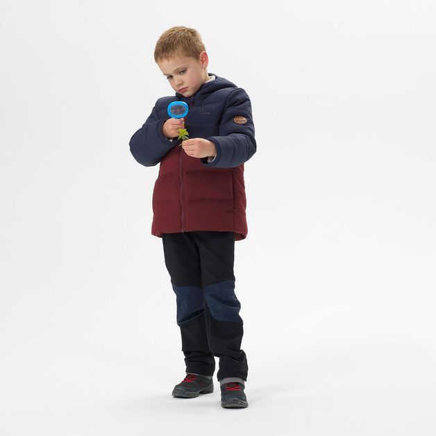 Padd-jkt-xwarm-ki-3-4-years---3-2--3-3--4-5-ANOS