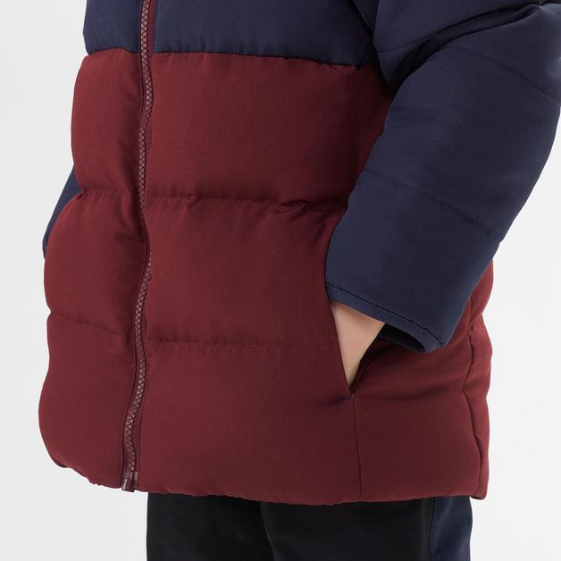 Padd-jkt-xwarm-ki-3-4-years---3-2--3-3--4-5-ANOS