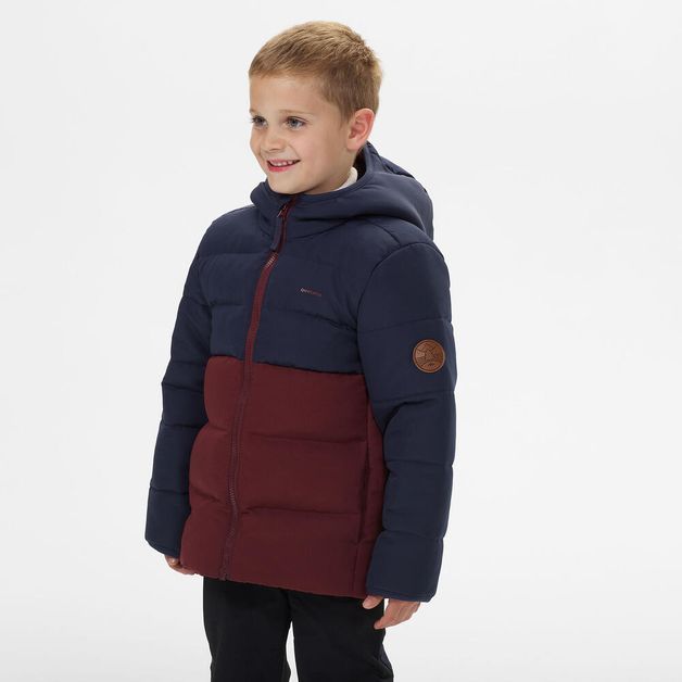Padd-jkt-xwarm-ki-3-4-years---3-2--3-3--4-5-ANOS