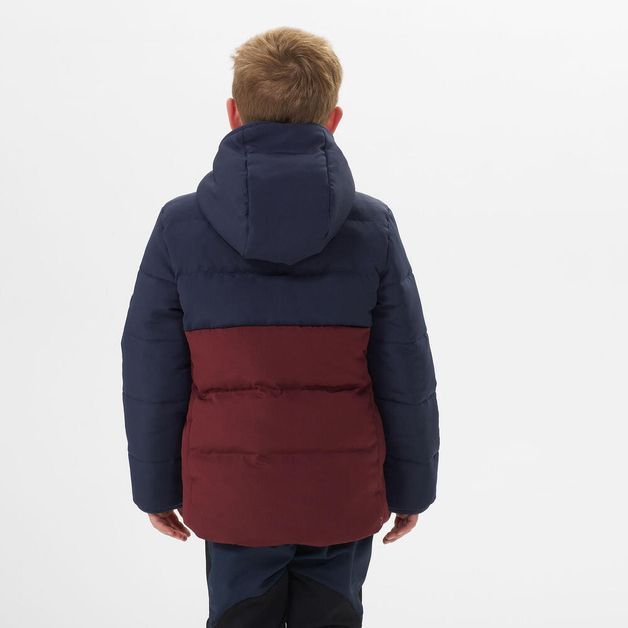 Padd-jkt-xwarm-ki-3-4-years---3-2--3-3--4-5-ANOS