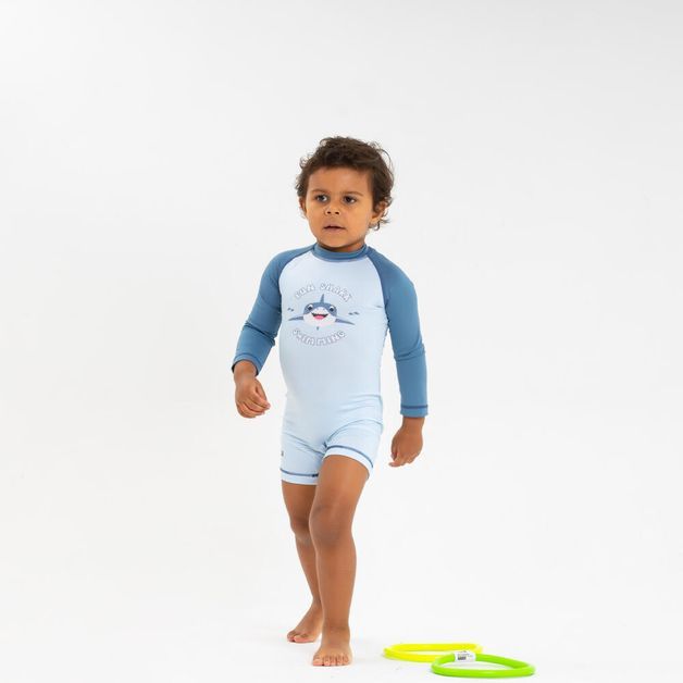 -shorty-fpu50--eco-baby-fun-shark-18m-3-ANOS