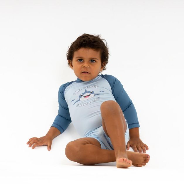 -shorty-fpu50--eco-baby-fun-shark-18m-3-ANOS