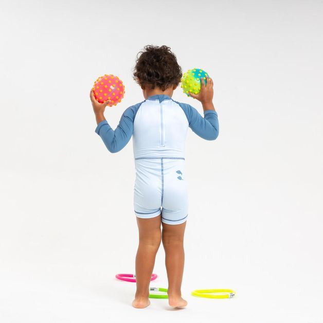 -shorty-fpu50--eco-baby-fun-shark-18m-12-MESES