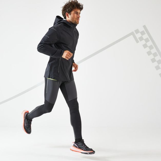 Kiprun-rain--jacket-white-2xl-preto-3G
