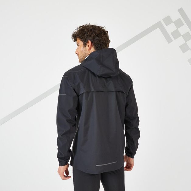 Kiprun-rain--jacket-white-2xl-preto-3G