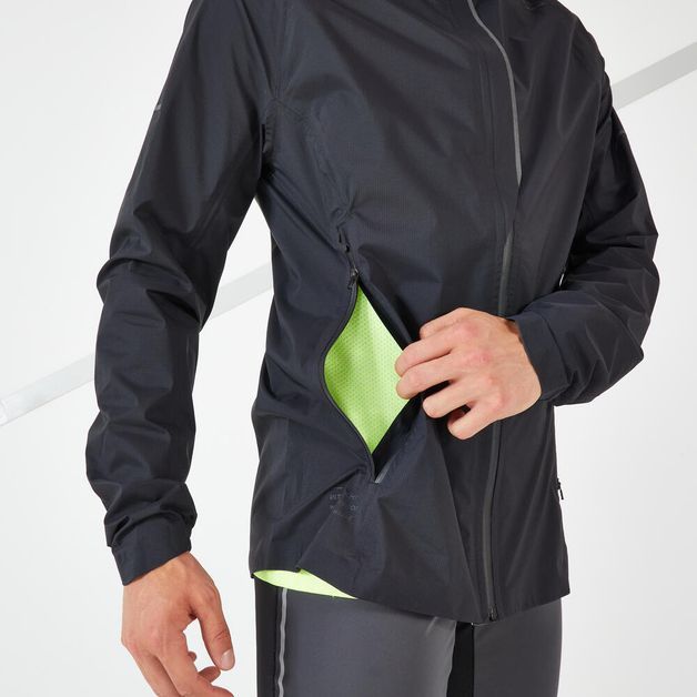 Kiprun-rain--jacket-white-2xl-preto-3G