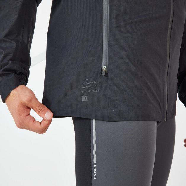 Kiprun-rain--jacket-white-2xl-preto-3G